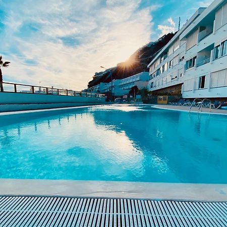Quiet And Cozy Apartment In Puerto Rico Πουέρτο Ρίκο Εξωτερικό φωτογραφία