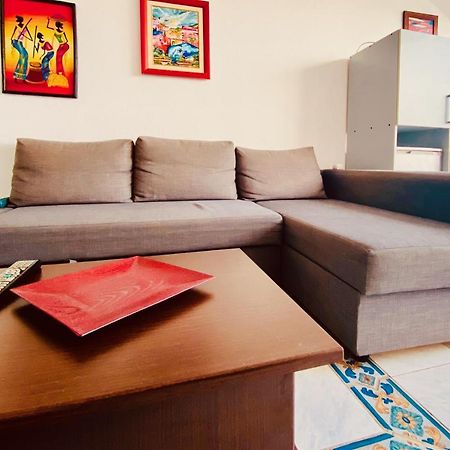 Quiet And Cozy Apartment In Puerto Rico Πουέρτο Ρίκο Εξωτερικό φωτογραφία