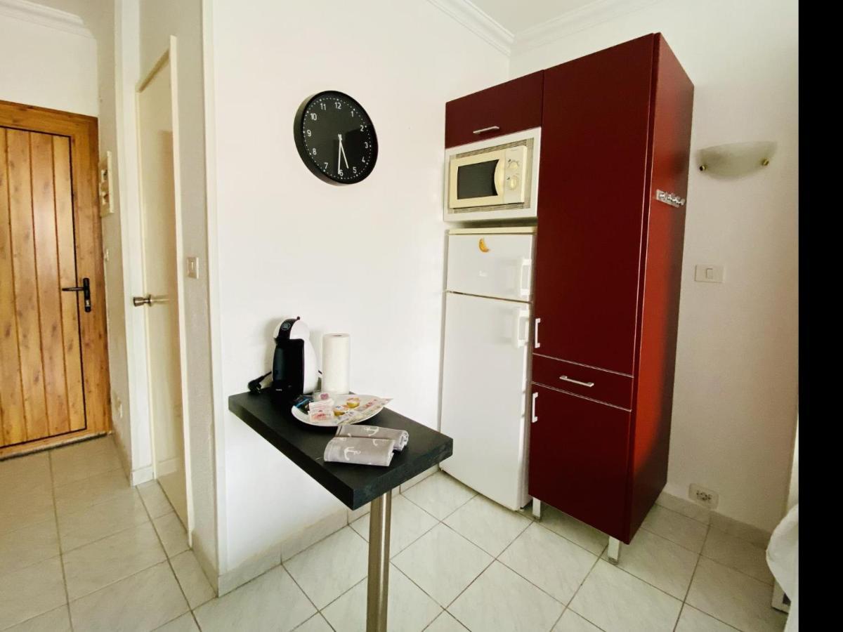 Quiet And Cozy Apartment In Puerto Rico Πουέρτο Ρίκο Εξωτερικό φωτογραφία