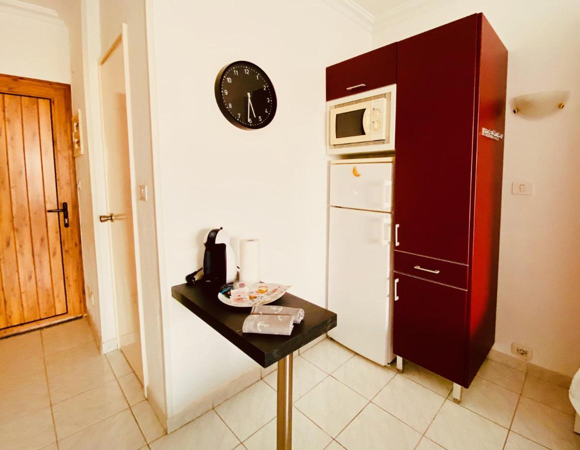 Quiet And Cozy Apartment In Puerto Rico Πουέρτο Ρίκο Εξωτερικό φωτογραφία