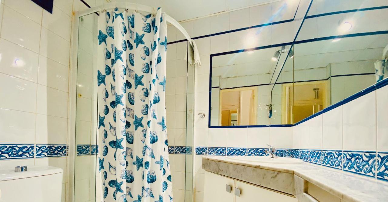 Quiet And Cozy Apartment In Puerto Rico Πουέρτο Ρίκο Εξωτερικό φωτογραφία